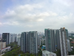Lincoln Suites (D11), Condominium #169230202